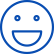 goodicon-ico2 中意的服务