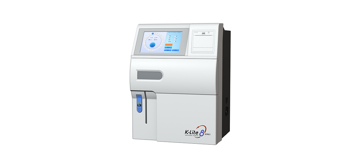 球客岛— 用速度,重写角逐-球客岛