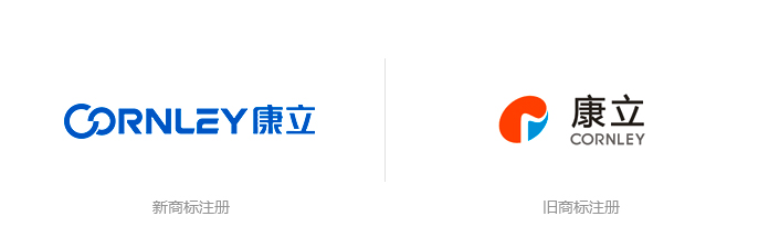 球客岛— 用速度,重写角逐-球客岛