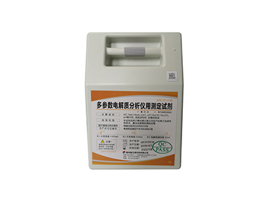 球客岛— 用速度,重写角逐-球客岛