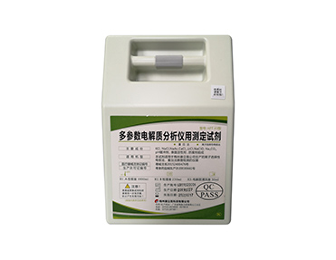 球客岛— 用速度,重写角逐-球客岛