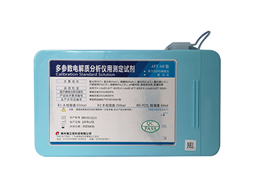 球客岛— 用速度,重写角逐-球客岛