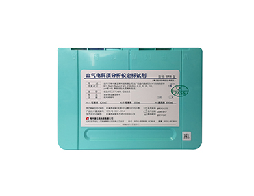 球客岛— 用速度,重写角逐-球客岛