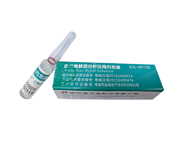 球客岛— 用速度,重写角逐-球客岛