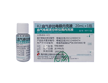 球客岛— 用速度,重写角逐-球客岛
