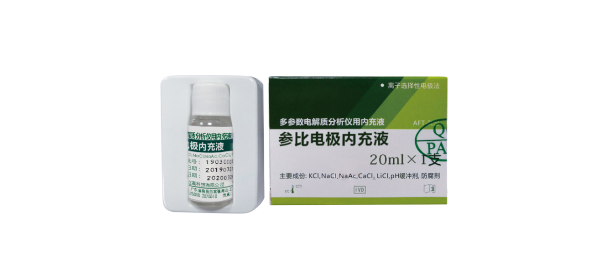 球客岛— 用速度,重写角逐-球客岛