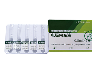 球客岛— 用速度,重写角逐-球客岛