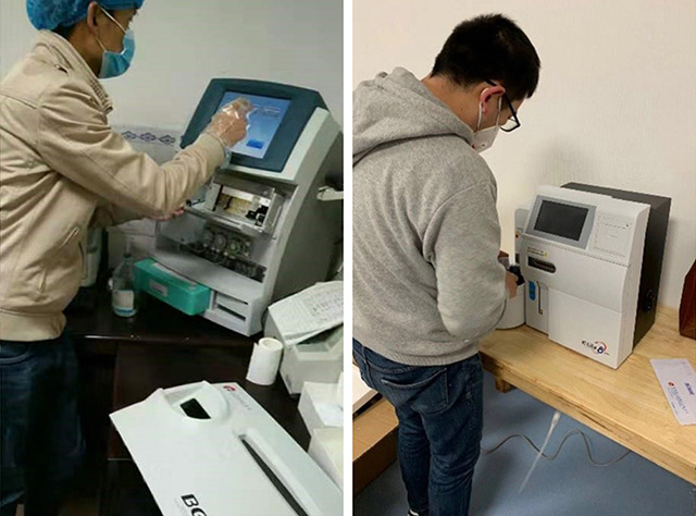 球客岛— 用速度,重写角逐-球客岛