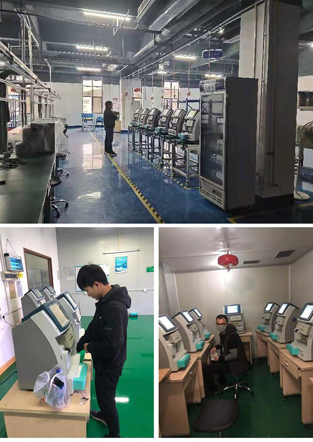 球客岛— 用速度,重写角逐-球客岛