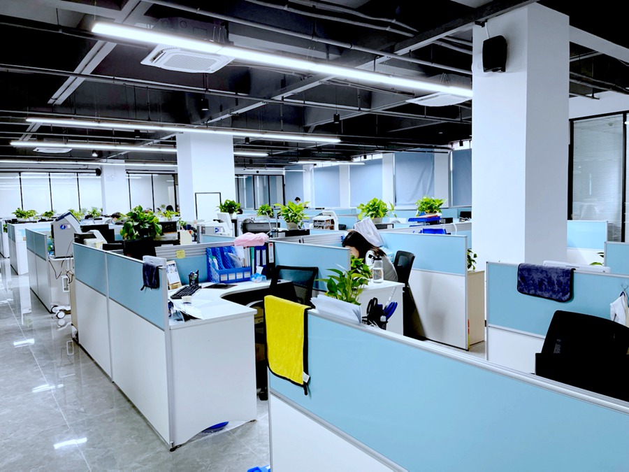 球客岛— 用速度,重写角逐-球客岛