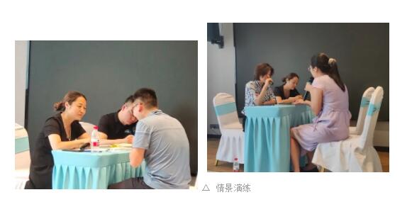 球客岛— 用速度,重写角逐-球客岛