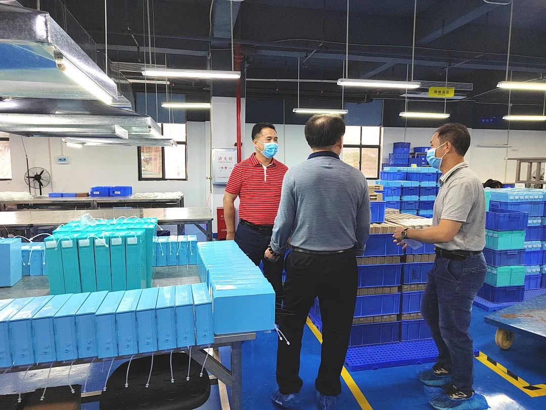球客岛— 用速度,重写角逐-球客岛