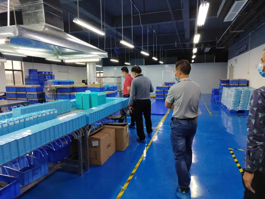 球客岛— 用速度,重写角逐-球客岛