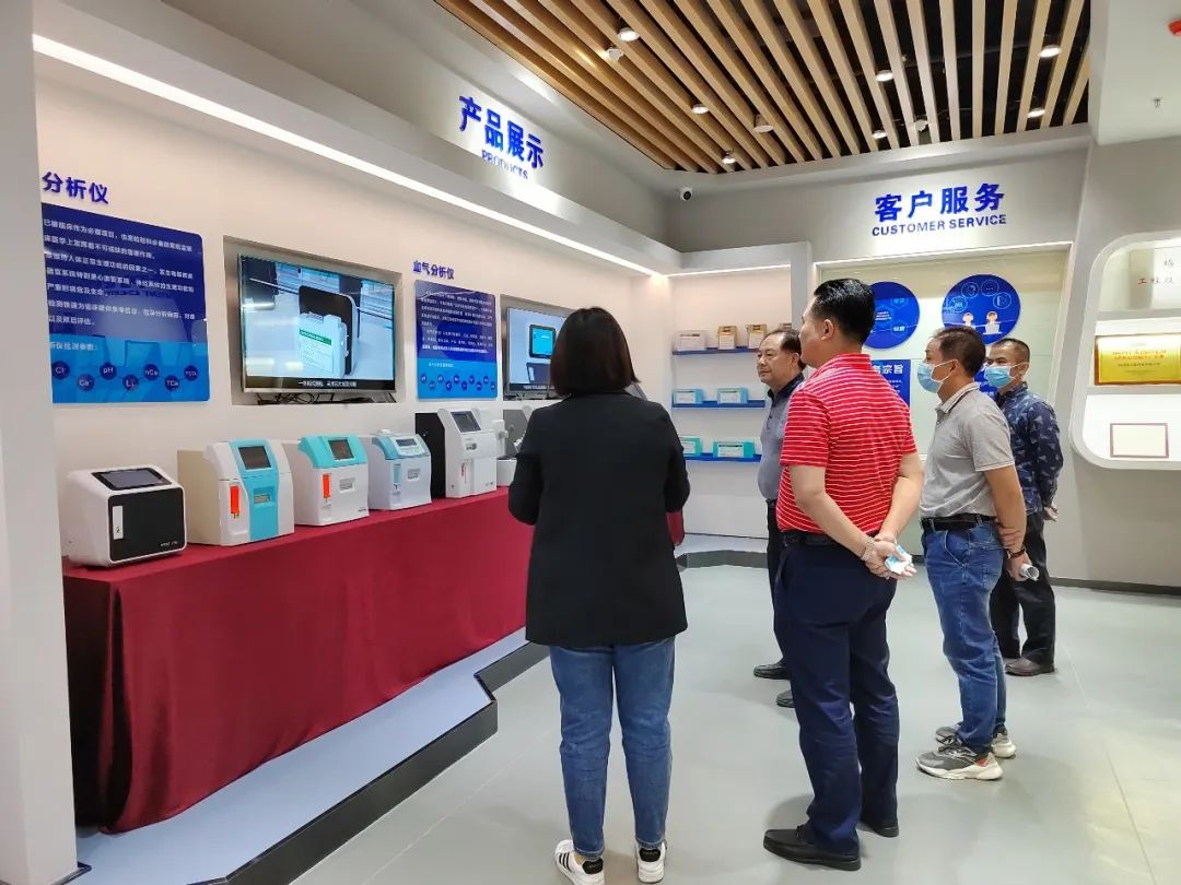 球客岛— 用速度,重写角逐-球客岛