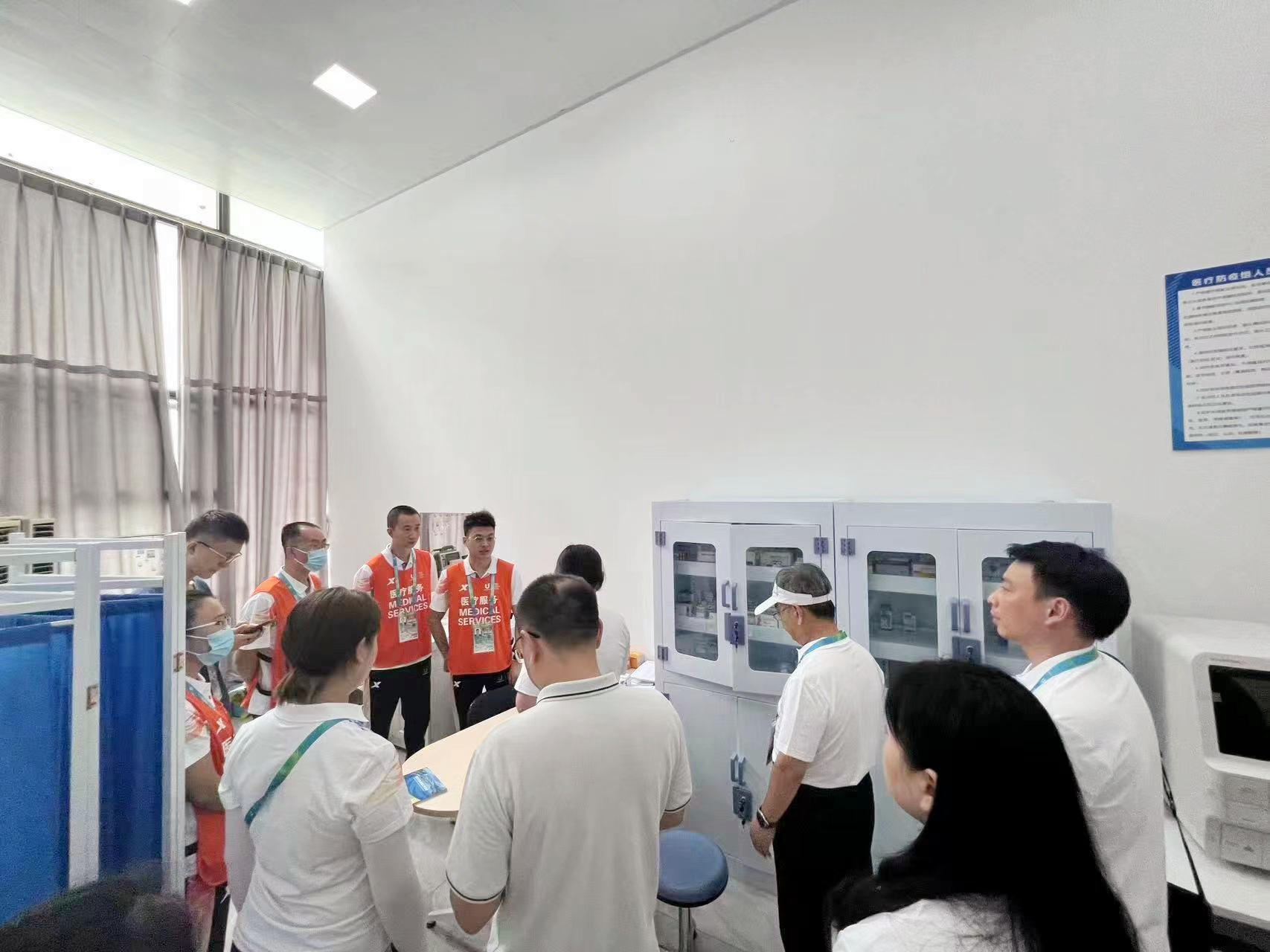 球客岛— 用速度,重写角逐-球客岛