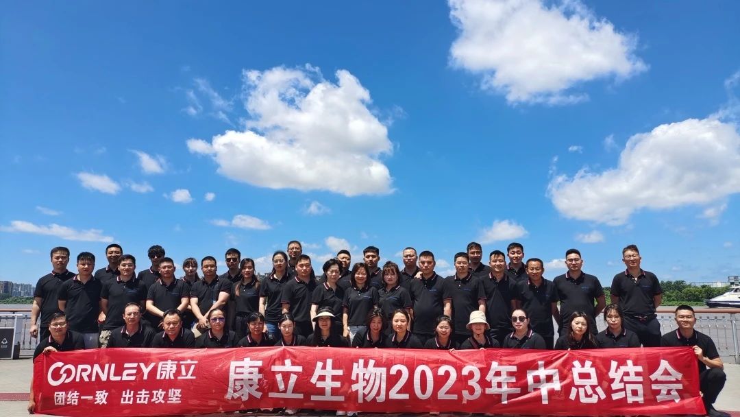 20231102133014761476 球客岛— 用速度,重写角逐-球客岛