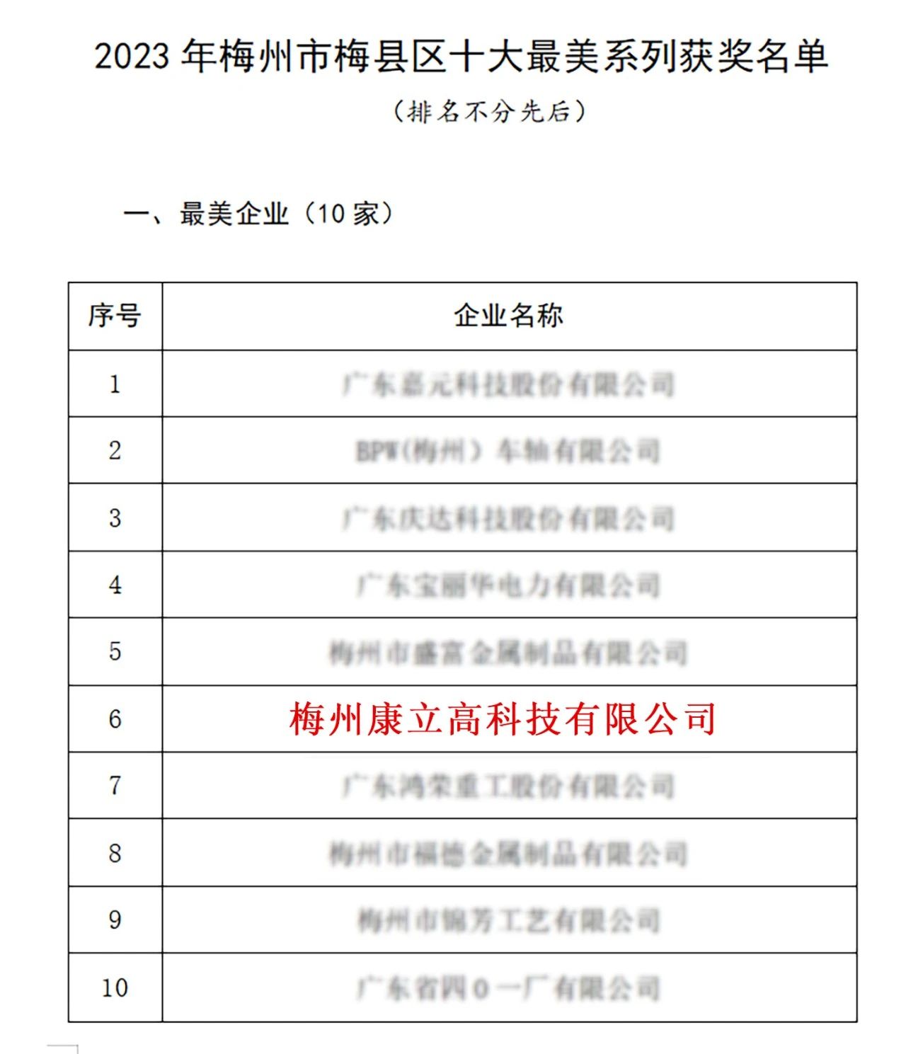 球客岛— 用速度,重写角逐-球客岛